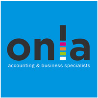 O'Fee Next Level Accounting logo - Similar company to Devlin Cameron Hayes Limited