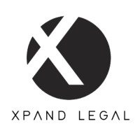 Xpand Legal Consulting, LLC logo - Similar company to Apex Class Action