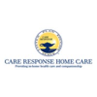 Care Response Home Health Inc