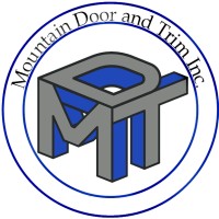 Mountain Door and Trim, Inc. logo - Similar company to Beda