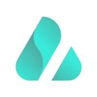AXA Med logo - Similar company to Vasco Knight
