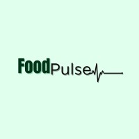 FoodPulse logo - Similar company to Sasel Lab Mcgill