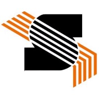 Stavenuiter Bouwbedrijf en Kassenbouw BV logo - Similar company to Staalcon B.V.