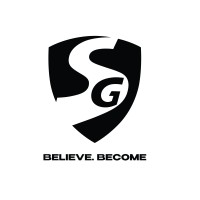 Sanspareils Greenlands Pvt. Ltd. logo - Similar company to Fine Flow