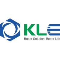 Khanh Linh Equipment & Engineering Company logo - Similar company to Corpeq