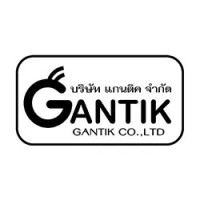 Gantik Co., Ltd. logo - Similar company to Learnbalance Group