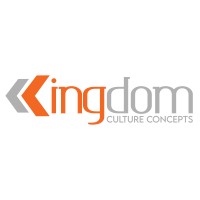 Kingdom Concepts Consult logo - Similar company to The Imc People