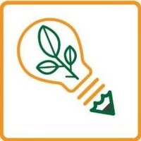 Empirical Research and Training International logo - Similar company to Sust Science Arena