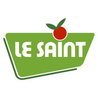 Le Saint - Réseau Le Saint logo - Similar company to Cap Marée - Réseau Le Saint
