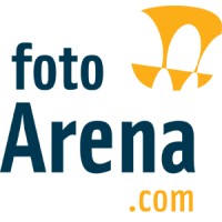 Fotoarena logo - Similar company to Bikinilists : Find More Creative Clients...