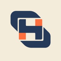 Sinergias Hecsus logo - Similar company to Beneficia.Mx