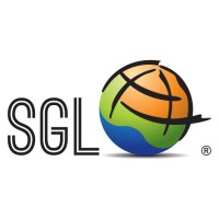 Scanpoint Geomatics Ltd logo - Similar company to Tgislab