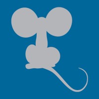 eEK! Productions logo - Similar company to Zero Empty Spaces