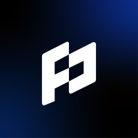 First Position logo - Similar company to First Position Media