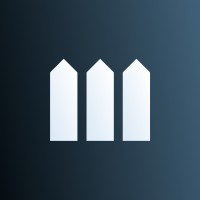 Palisade logo - Similar company to Chrysalabs