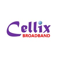Cellix logo - Similar company to Era Bangun