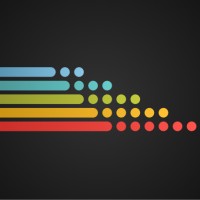 Clifford Network Solutions logo - Similar company to Itogether