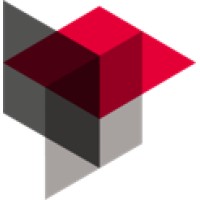 HS ImmoInvest GmbH logo - Similar company to Homefully