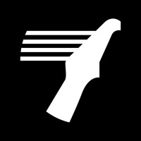 Allegro Instrumentos Musicales logo - Similar company to Hanger C.A.