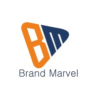 Brand Marvel