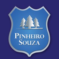 Pinheiro & Souza Terceirização de Serviços logo - Similar company to Prime Terceirização