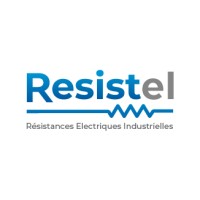 Resistel logo - Similar company to Interselect Sa De Cv