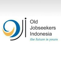 Old Jobseeker Indonesia (OJI) logo - Similar company to Mendaduck