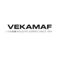 VEKAMAF PL logo - Similar company to Making.Com