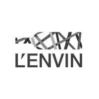 L'ENVIN logo - Similar company to Pz Wine