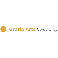 Gratia Arts logo - Similar company to Indiemusic.Pt