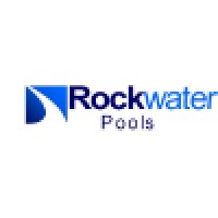 Rockwater Pools Llc