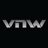 Vietnam Wafer logo - Similar company to Ct Semiconductor