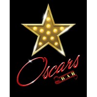 Oscars Bar Canal Street
