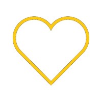 Great Days New Zealand Tours logo - Similar company to Tripmia Travels And Tours
