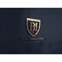 Baase and Mkhatshwa Attorneys Inc logo - Similar company to Musingwini And Associates Incorporated Attorneys