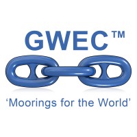 Griffin-Woodhouse Limited (GWEC) logo - Similar company to Firehawk Safety