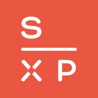 ScentXP logo - Similar company to Natplus Srl