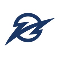 WinstantPay Ltd. logo - Similar company to Winstant Ltd