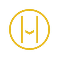 Home Mobili logo - Similar company to Sotecma