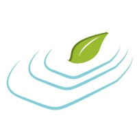 AlterNation Consulting - Europe logo - Similar company to 2Gether D.O.O.