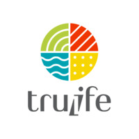 Tru-life Vietnam logo - Similar company to Nhatlamimex