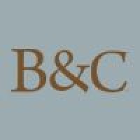 Brown & Chase Executive Search  | Horton International logo - Similar company to Reithgordon Executive Search & Recruitment