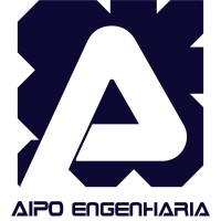 AIPO ENGENHARIA logo - Similar company to Mainstec