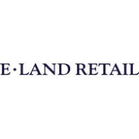 (주)이랜드 리테일 logo - Similar company to Fm Communications