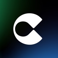 CoinDrip logo - Similar company to Import360.Ro