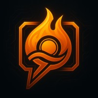 FireSky logo - Similar company to Firesky Ltd