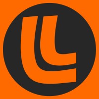 Latent Labs logo - Similar company to Cool Vrf Controls