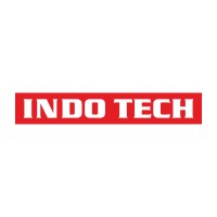 Indo Tech Transformers Ltd. logo - Similar company to Indo Tech Engineers