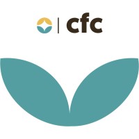 Compagnie Fermière Camerounaise - CFC logo - Similar company to Somdia Group