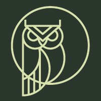 FNCR logo - Similar company to Cloudtree Ventures